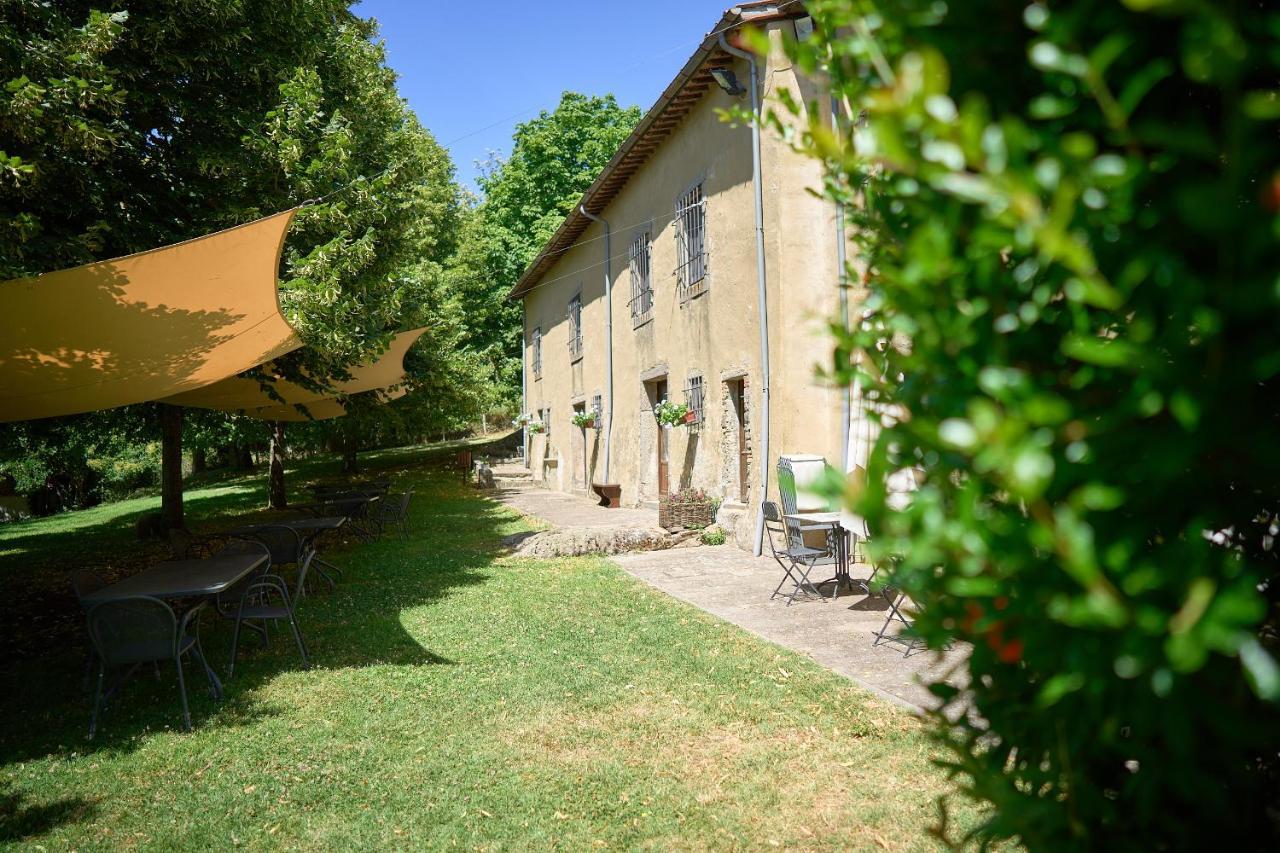 Relais San Lorenzo