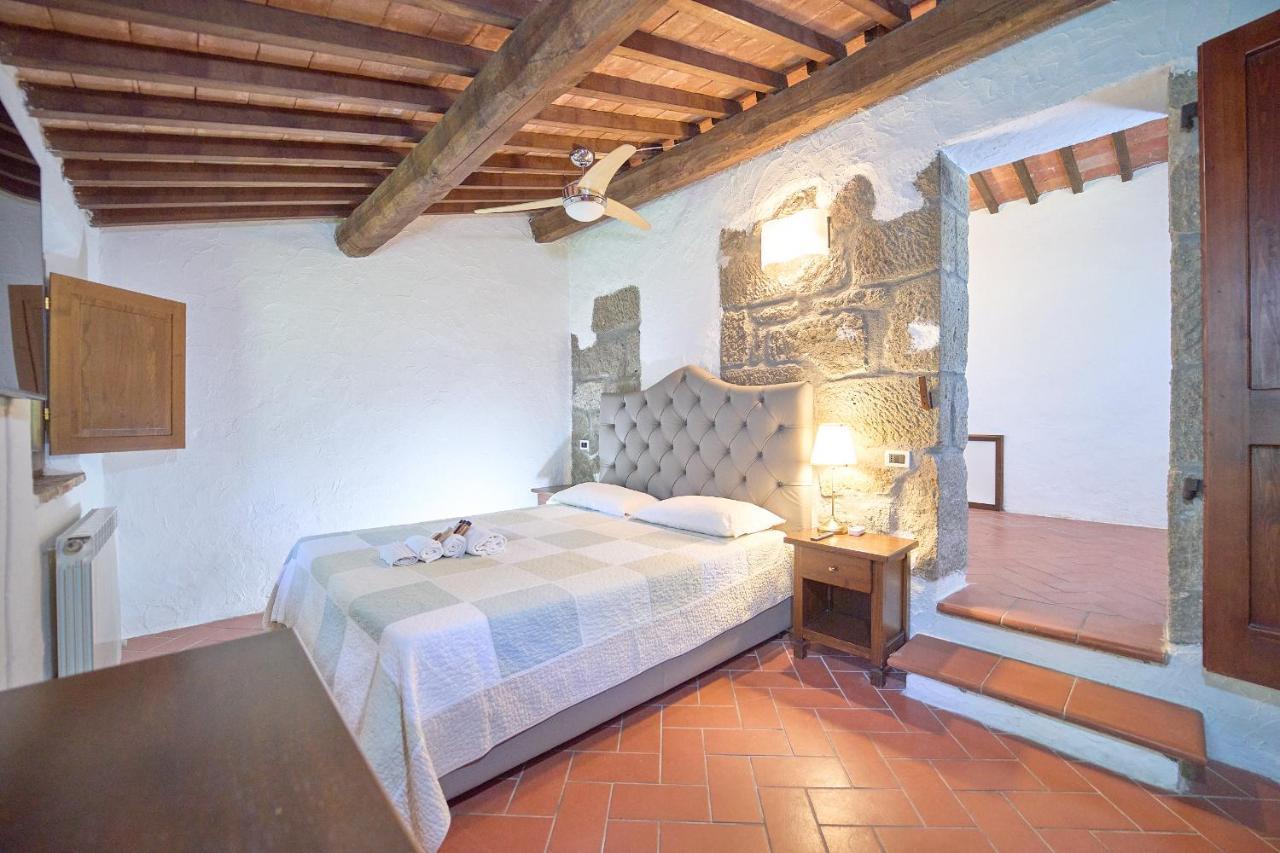 Hotel Relais San Lorenzo 3*