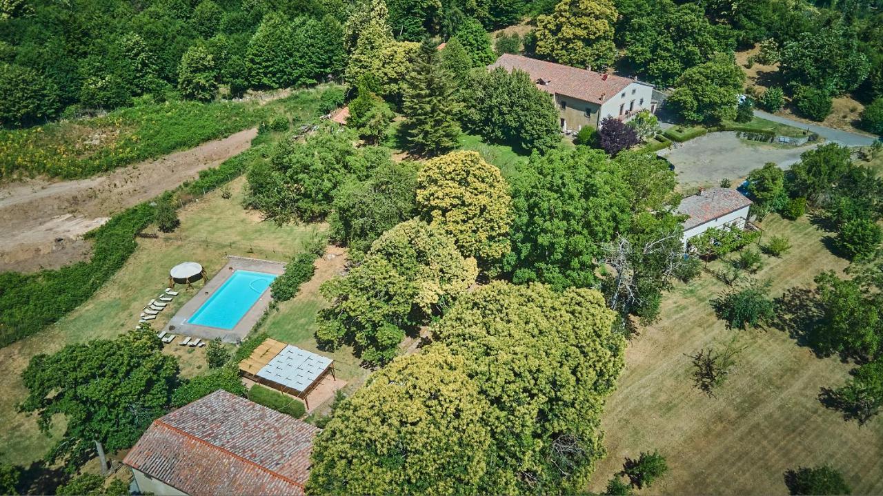 Hotel Relais San Lorenzo