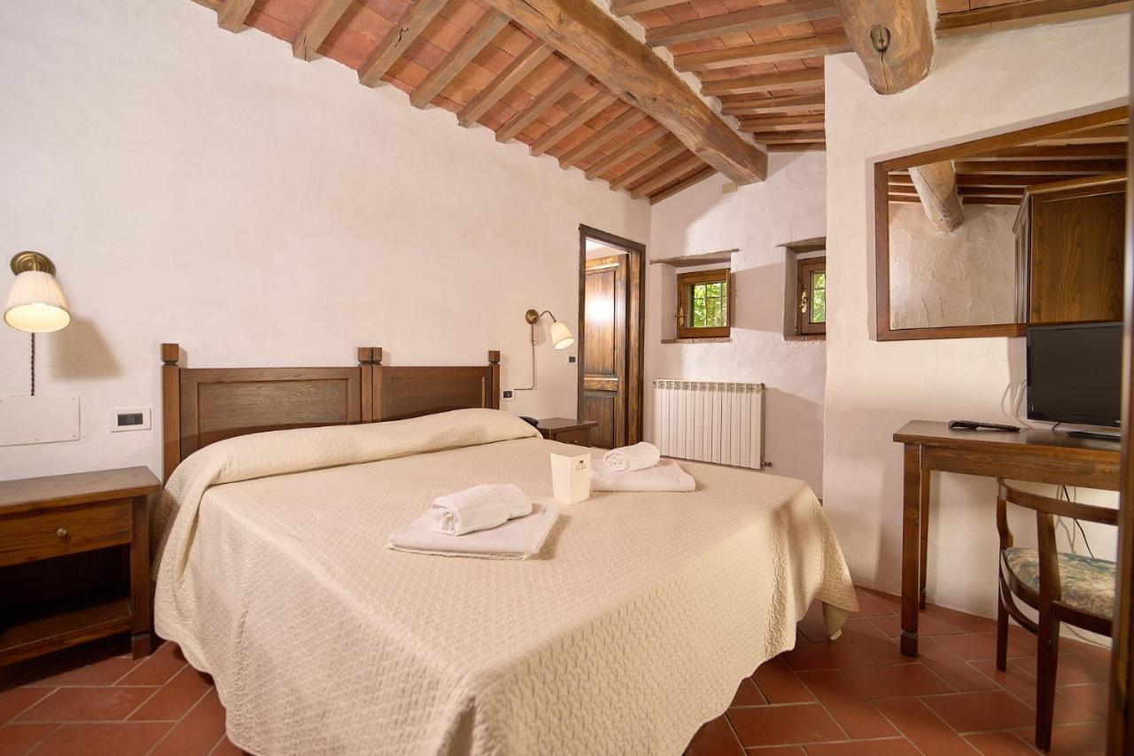 Relais San Lorenzo
