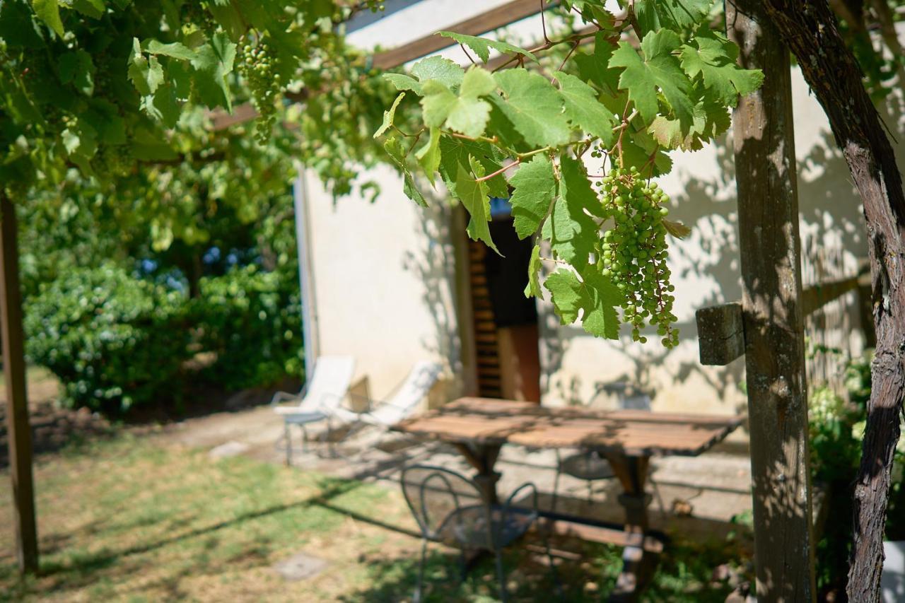 Relais San Lorenzo Hotel Abbadia San Salvator