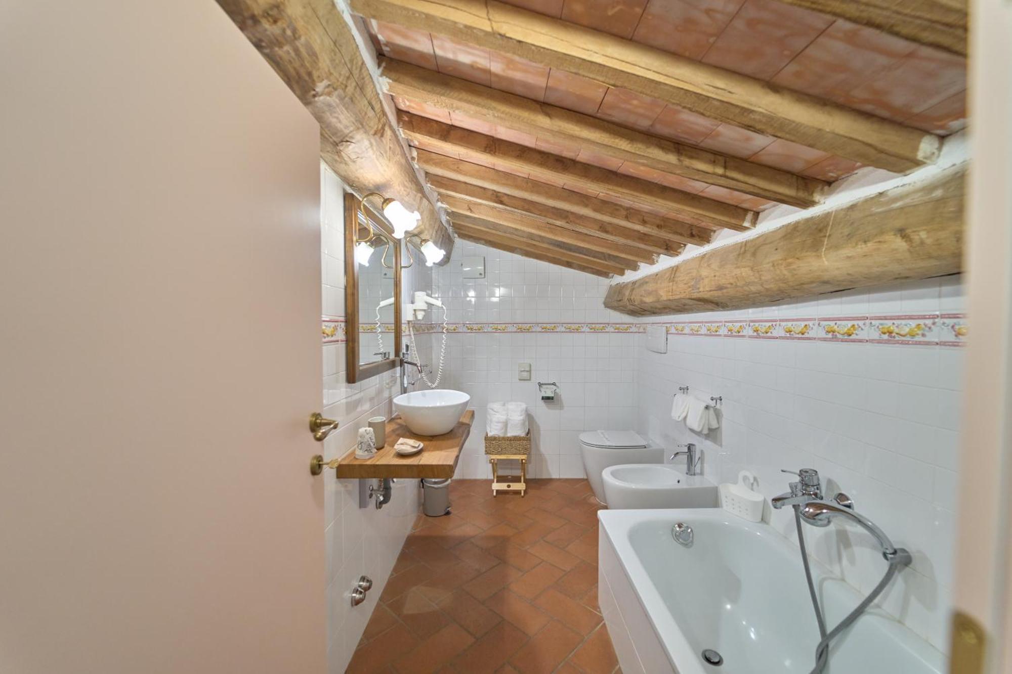 Relais San Lorenzo